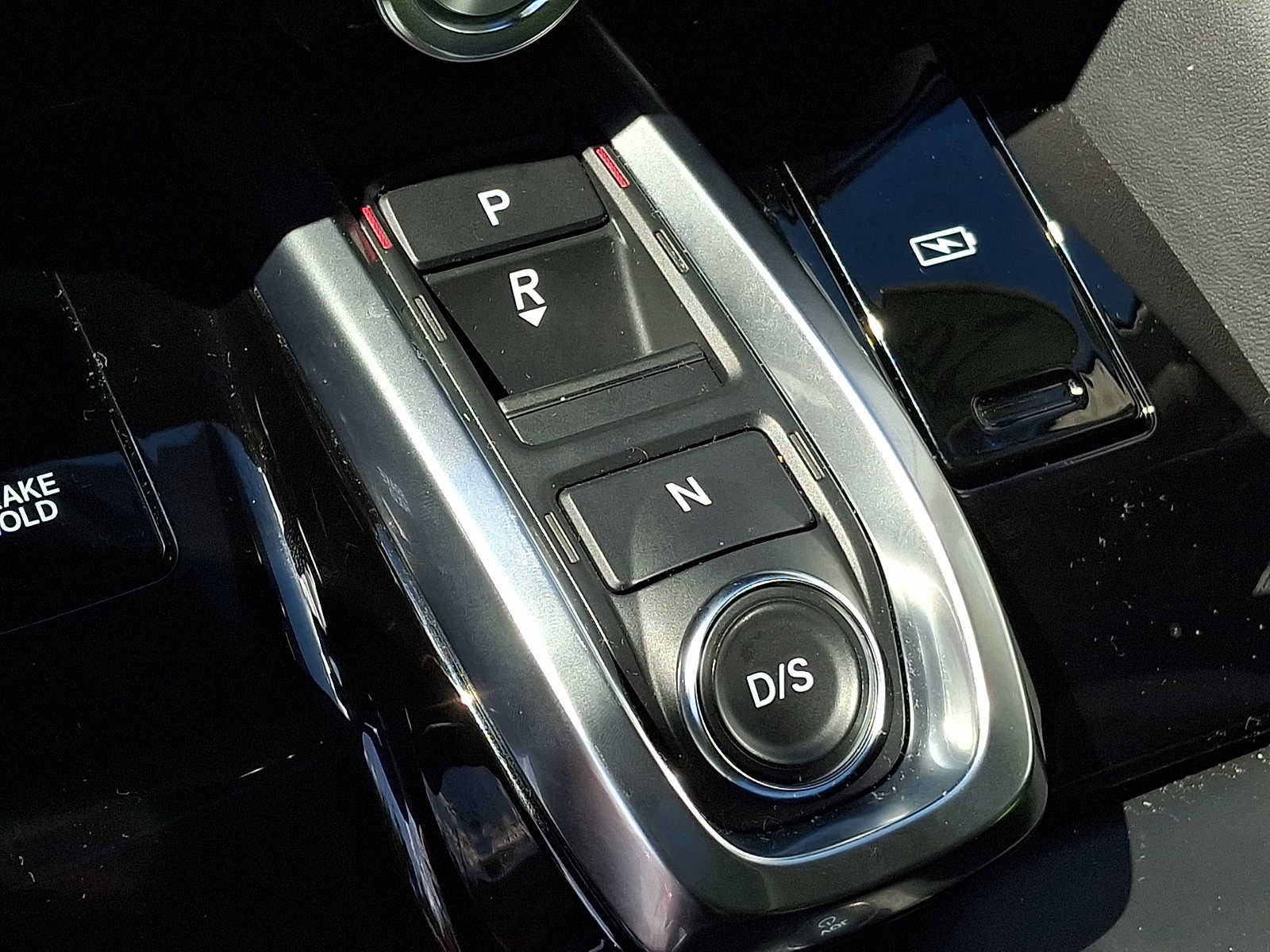 Used 2024 Acura MDX w/ Technology Package AWD/4WD image 13