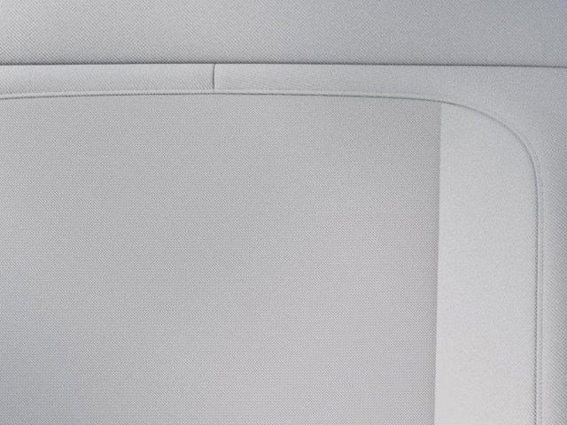 New 2026 Hyundai Santa Fe SE image 17