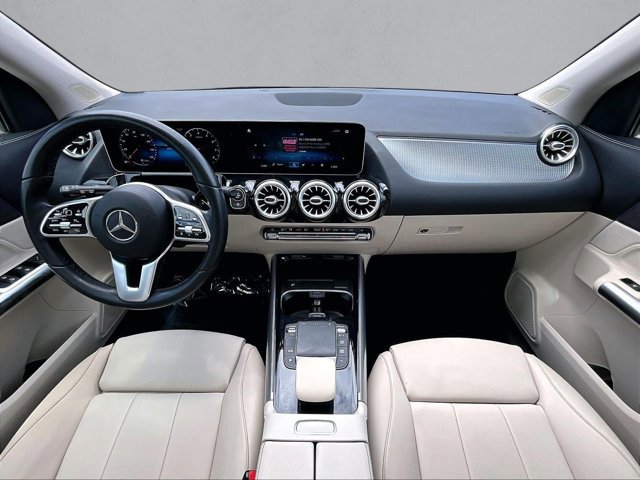Used 2021 Mercedes-Benz GLA 250 image 16