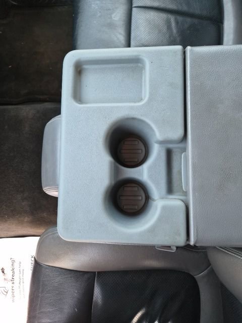 Used 2014 Ford F150 XLT image 24