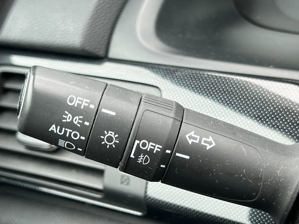 Used 2015 Honda Accord EX-L image 21