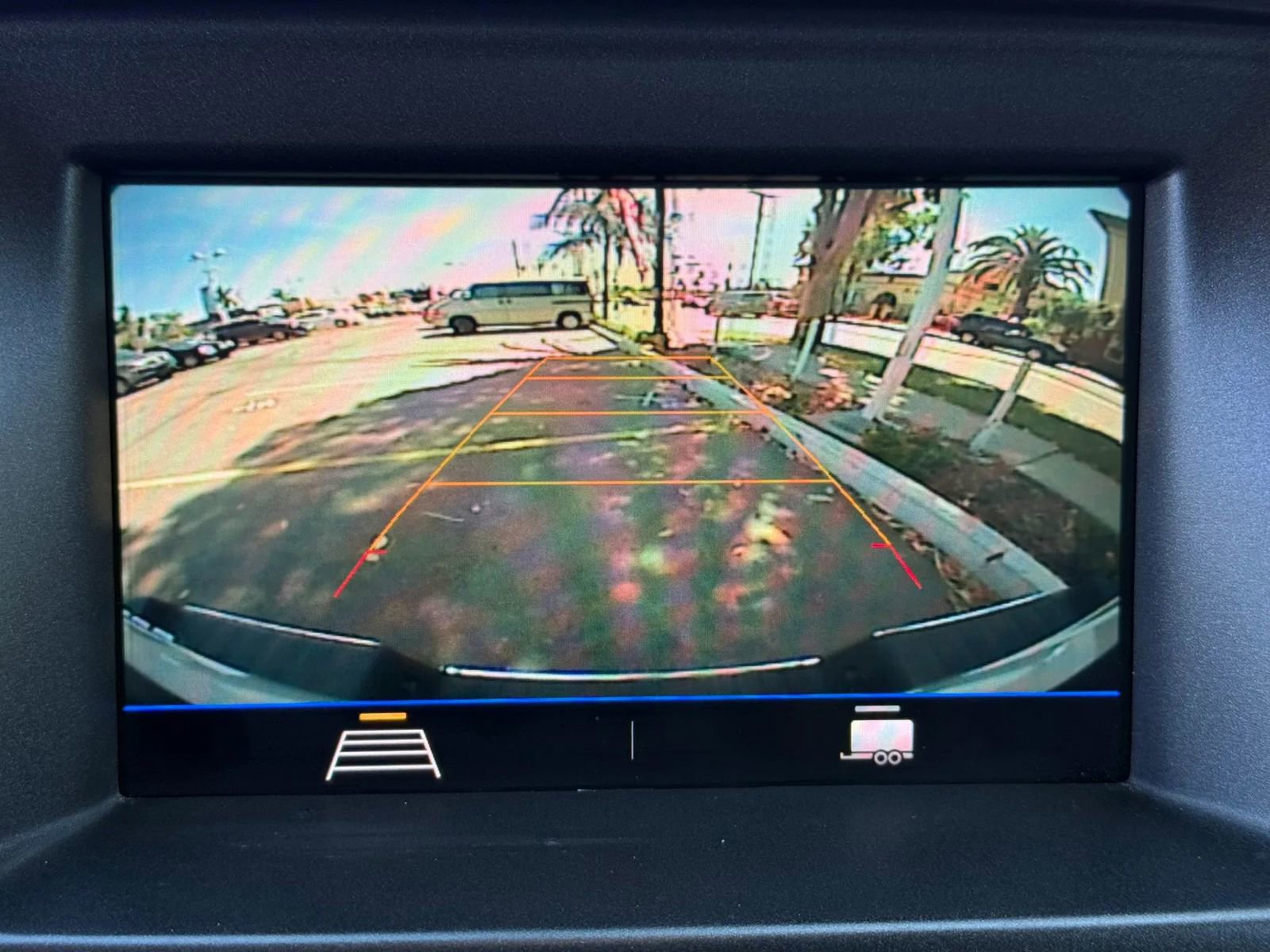 Used 2022 Chevrolet Colorado W/T w/ WT Convenience Package RWD image 21