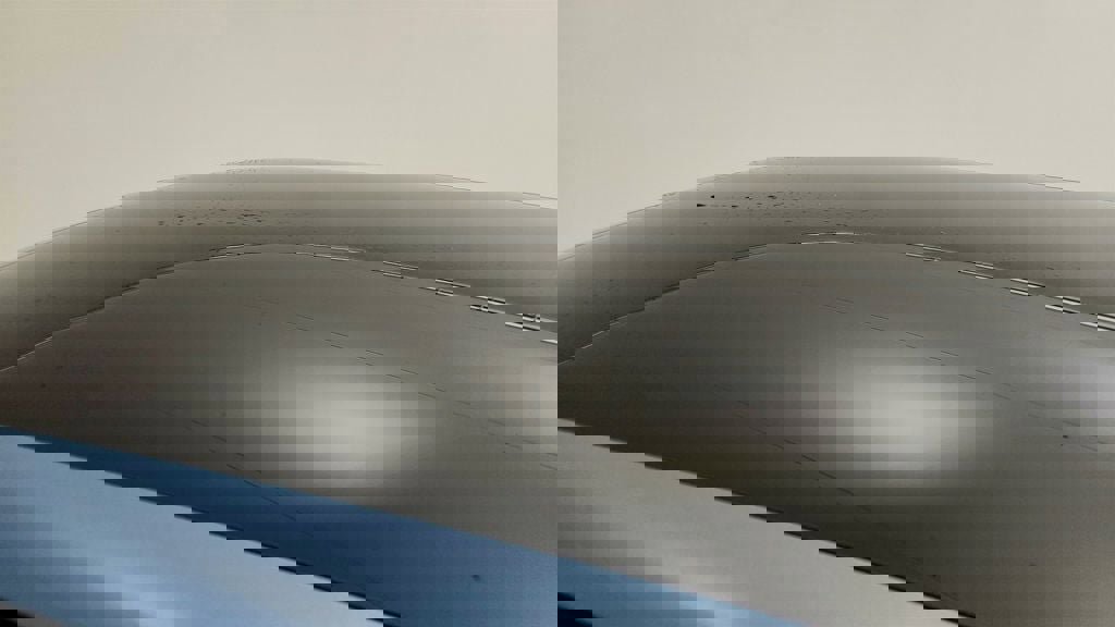 Used 2024 Hyundai Ioniq 5 Limited RWD image 10