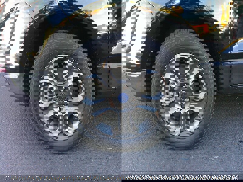 Used 2019 Ford EcoSport S image 42