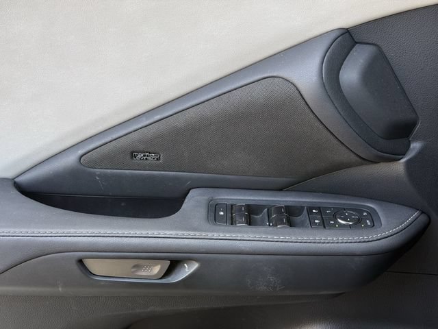 Used 2024 Lexus TX 350 FWD w/ Technology Package image 20