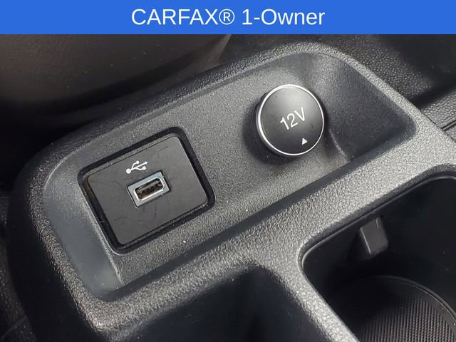 Used 2020 Ford Transit Connect XL image 23