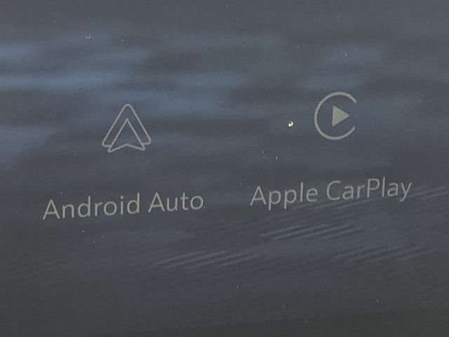 New 2026 Chevrolet Equinox LT w/ Safety and Technology Package image 6