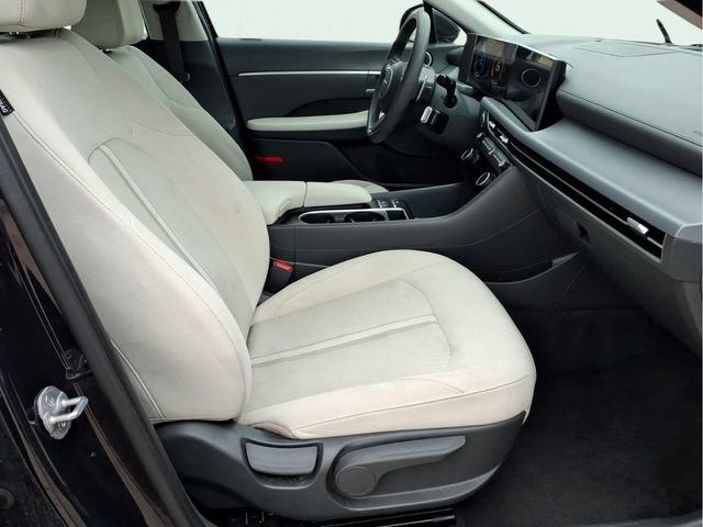 Used 2024 Hyundai Sonata SEL FWD image 21