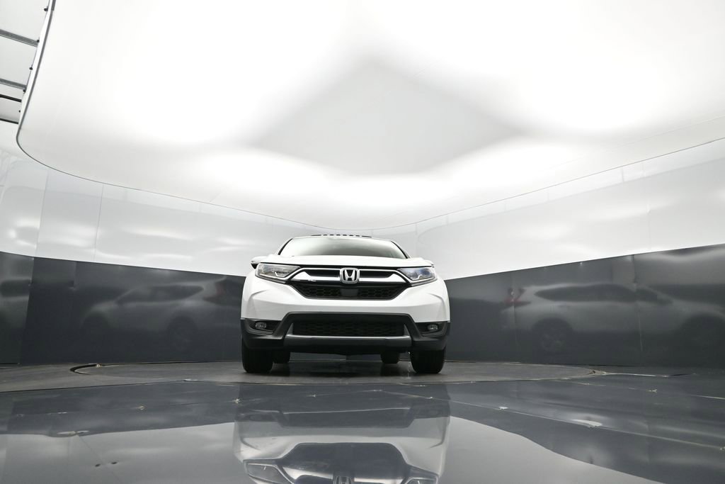 Used 2019 Honda CR-V EX-L image 45
