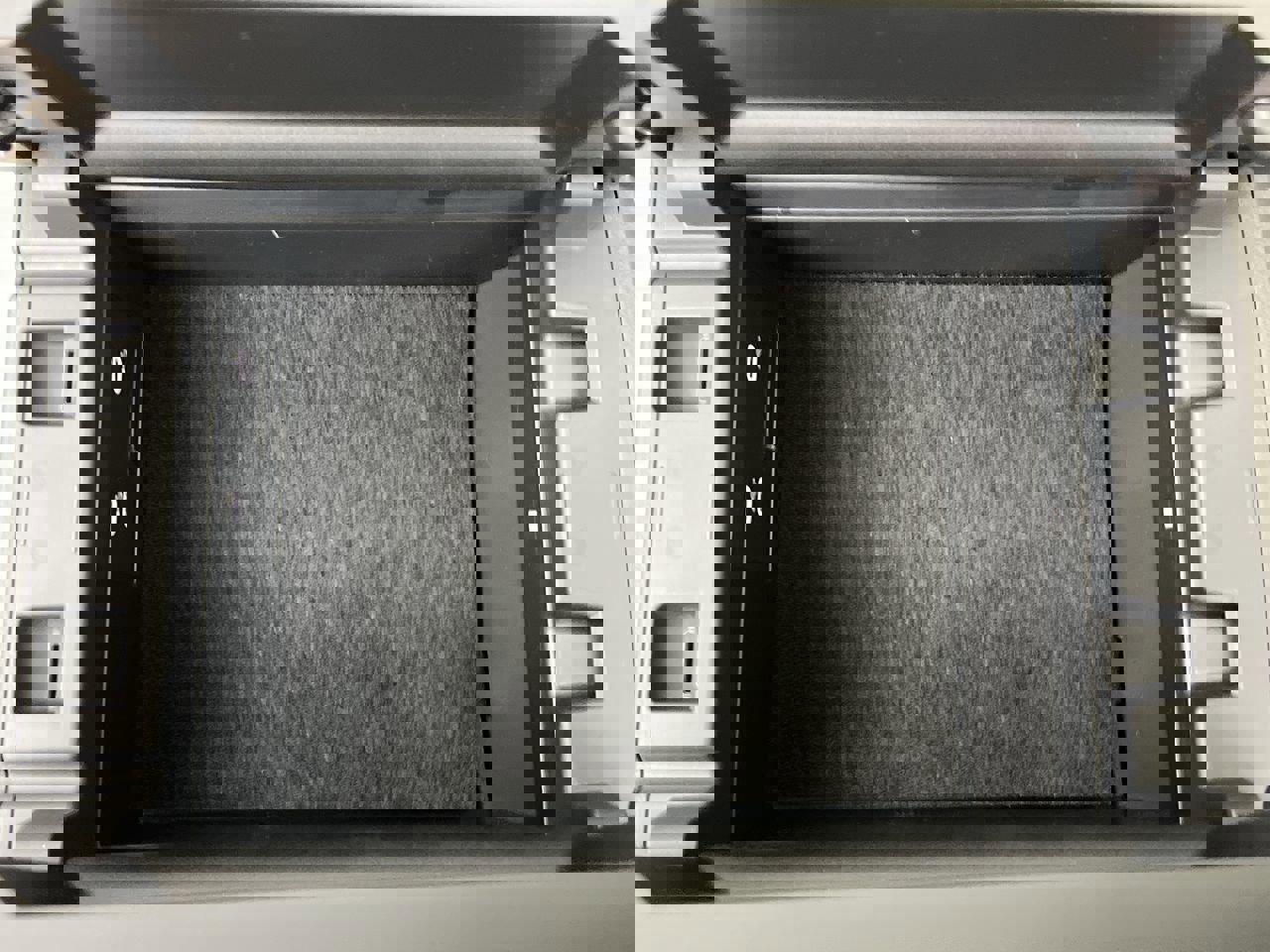 New 2026 MAZDA CX-90 Plug-In Hybrid w/ Premium Plus image 27