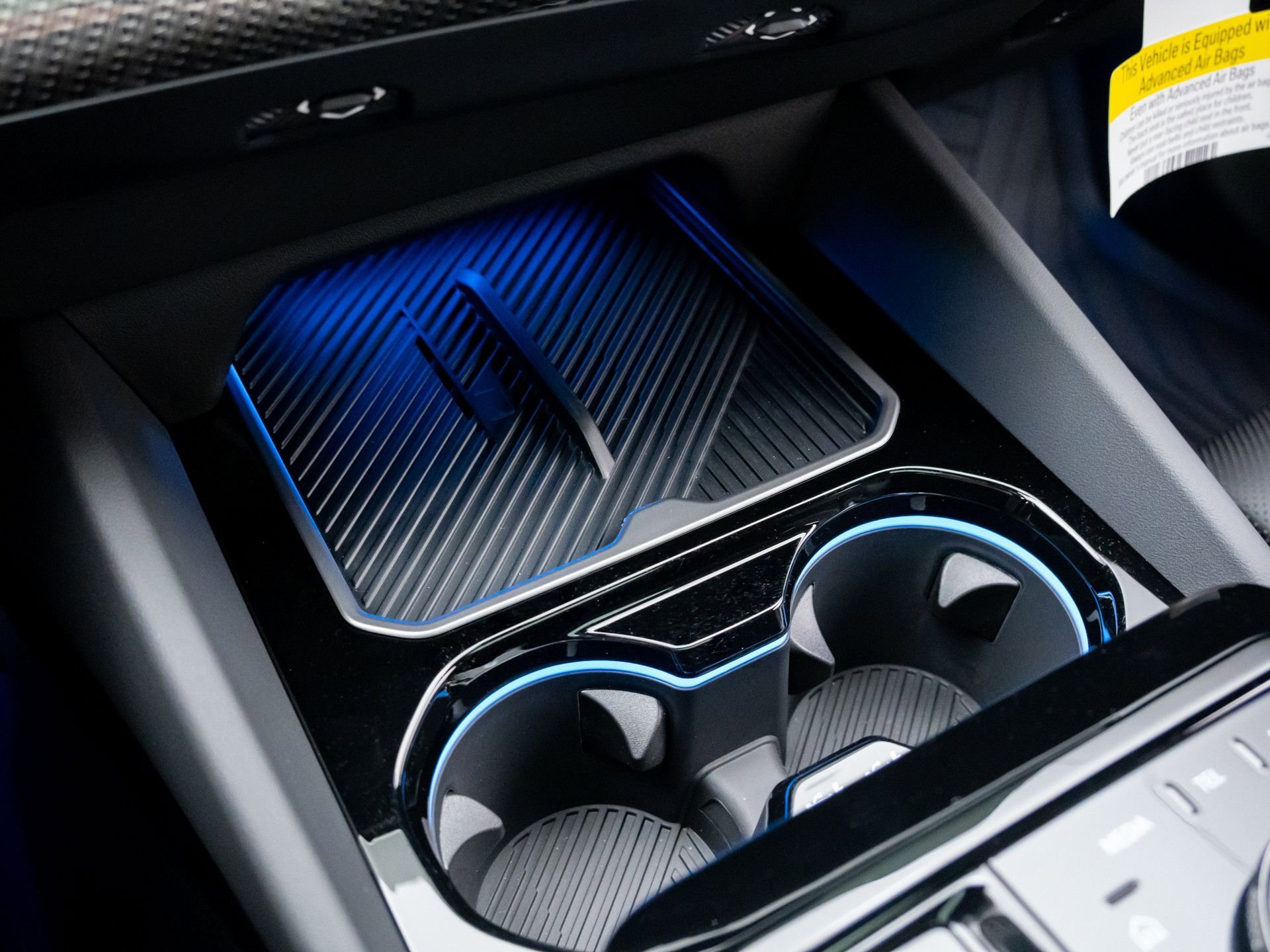 New 2026 BMW i5 AWD/4WD image 29