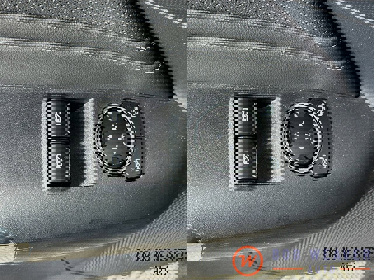 Used 2024 Ford Mustang GT Premium image 19