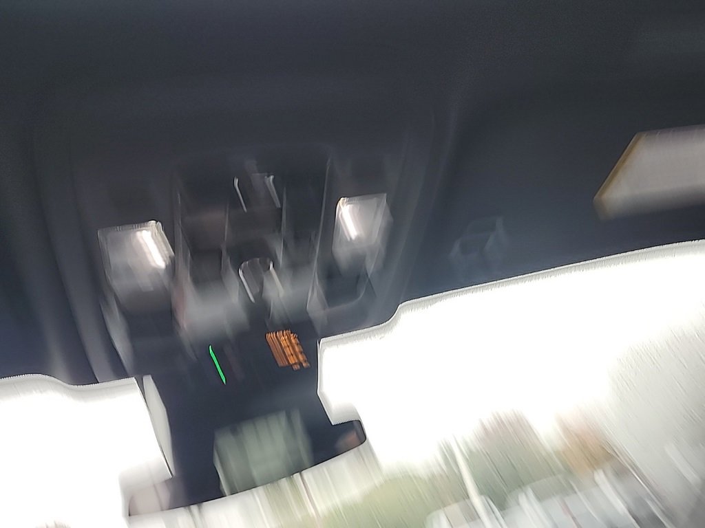 New 2026 GMC Yukon Denali w/ Sun & Power Step Package image 35