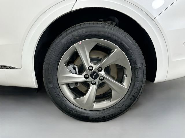 New 2026 Genesis GV70 2.5T Advanced image 23