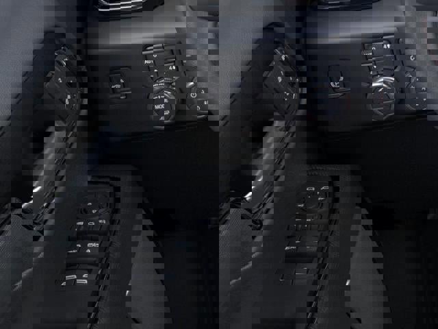 New 2026 GMC Sierra 2500 AT4X image 22