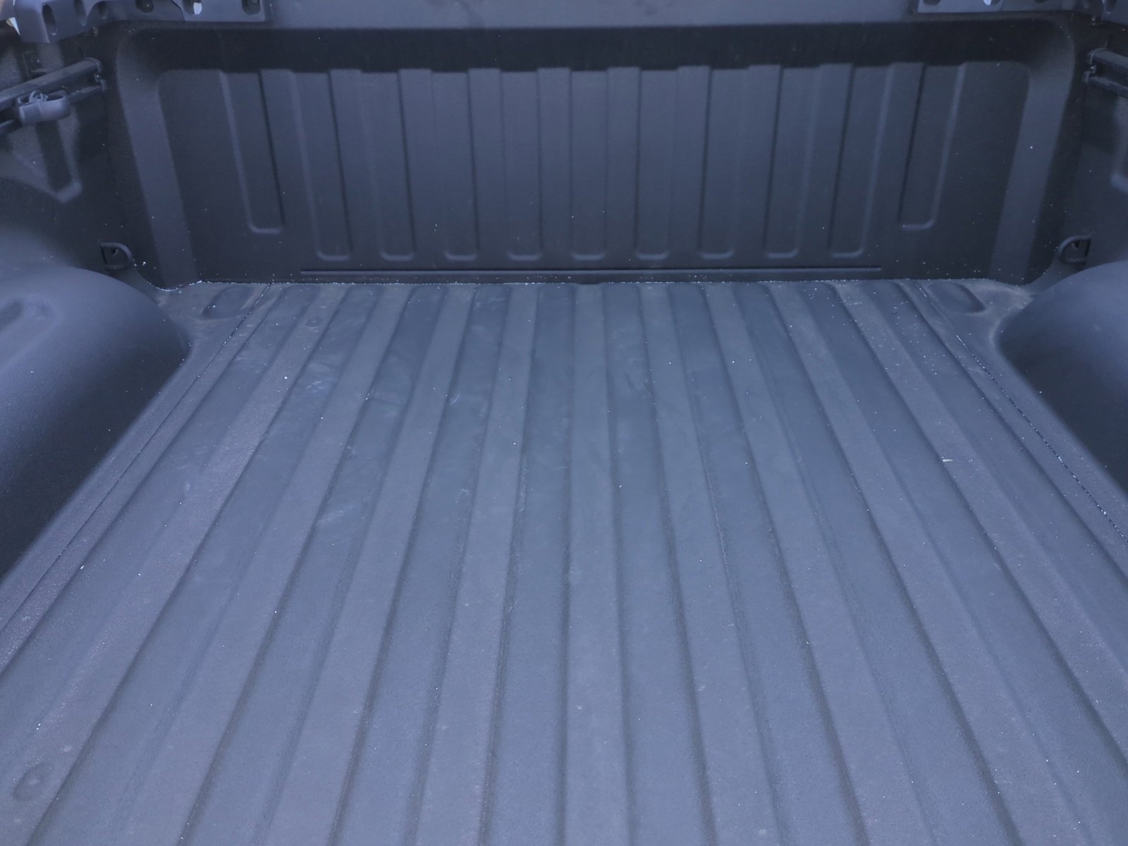 New 2026 RAM 1500 Rebel w/ Advanced Safety Group II image 34