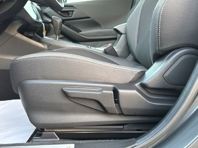 Certified 2026 Subaru Crosstrek 2.5i Premium AWD/4WD image 21