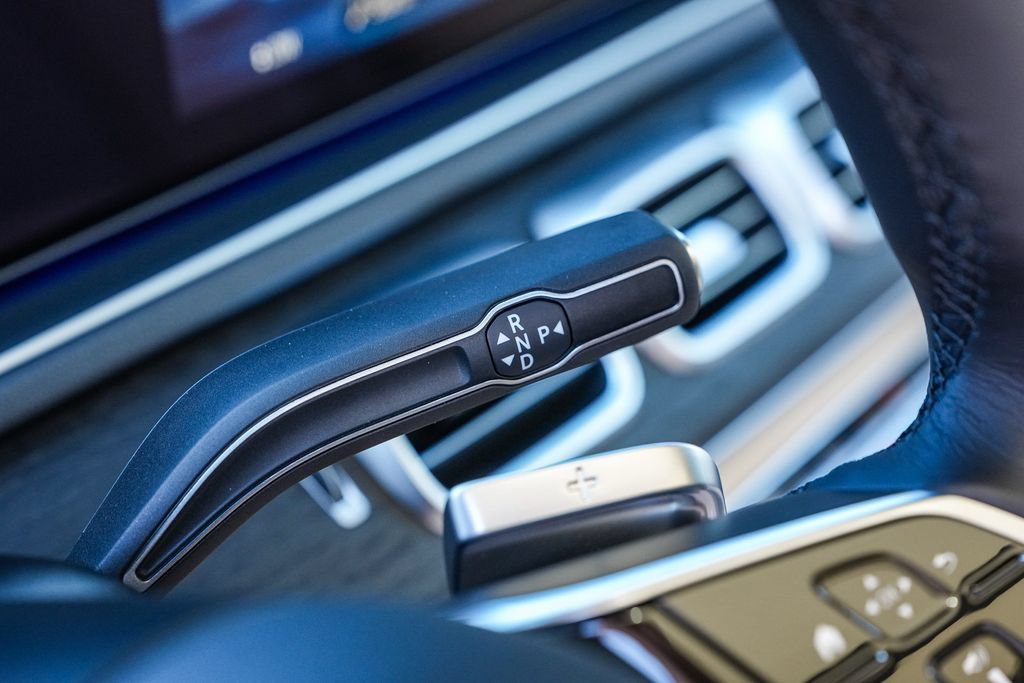New 2026 Mercedes-Benz GLE 450 4MATIC image 20