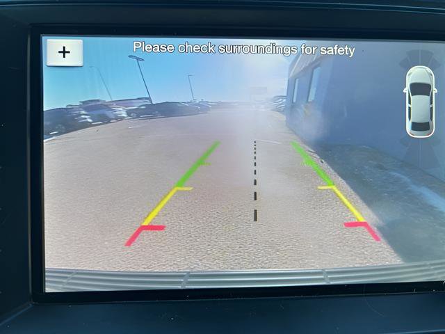 Used 2019 Ford Expedition Max Limited w/ Equipment Group 301A image 28