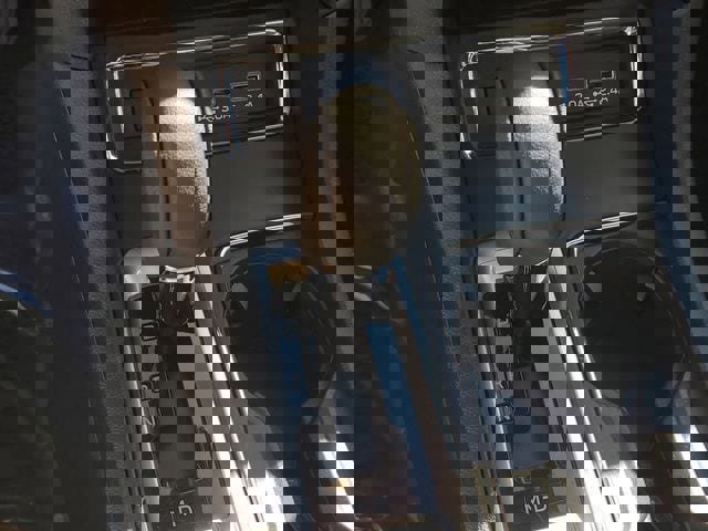 New 2026 Subaru Ascent Premium image 32