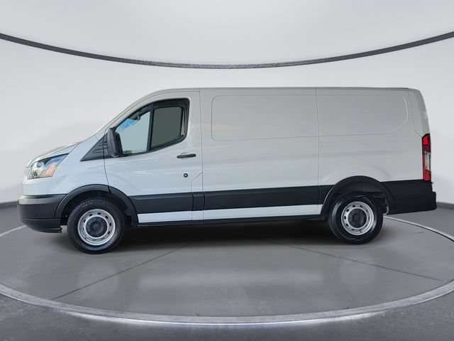 Used 2019 Ford Transit 150 130 Low Roof RWD image 6