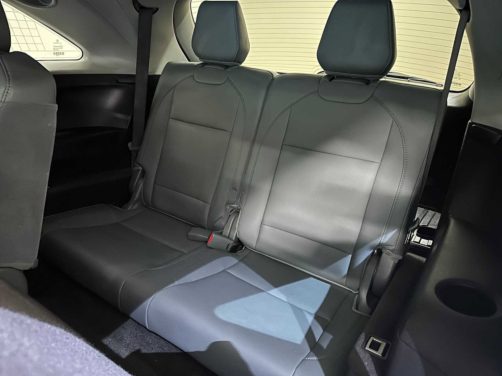 Used 2014 Acura MDX SH-AWD w/ Technology Package image 25