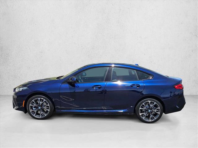New 2026 BMW 228i w/ Technology Package FWD image 5