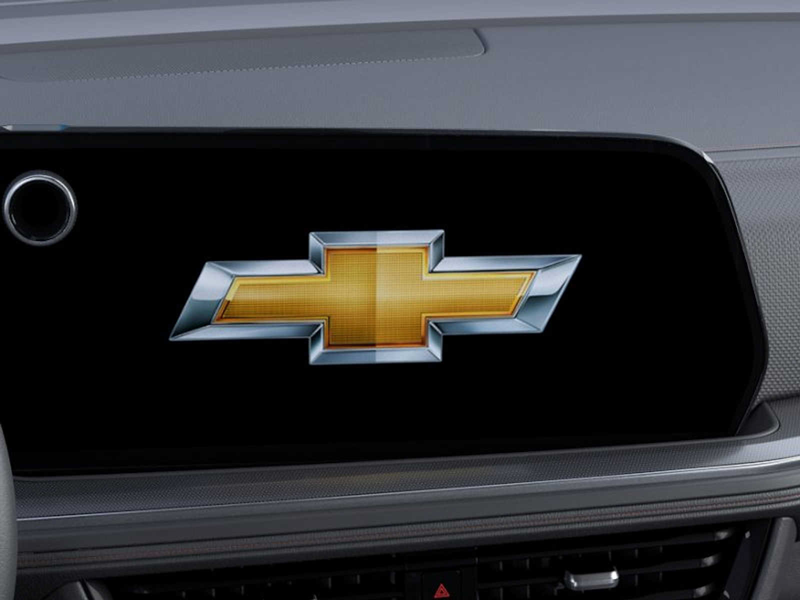 New 2026 Chevrolet Suburban RST w/ Comfort Package AWD/4WD image 20