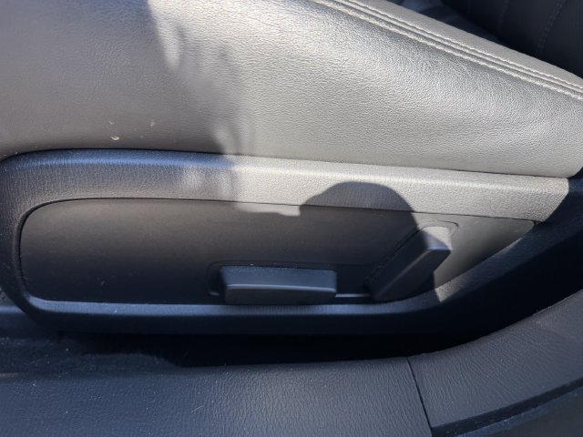 Used 2021 MAZDA MAZDA6 Touring FWD image 13