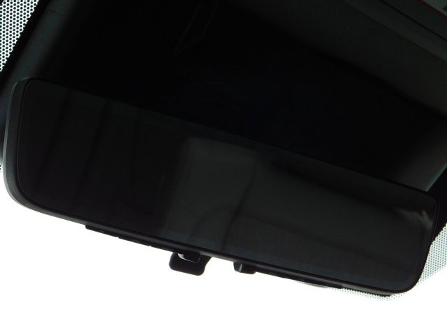 Used 2024 Toyota Tundra Limited image 18