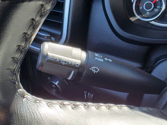 Used 2024 RAM 2500 Big Horn image 41