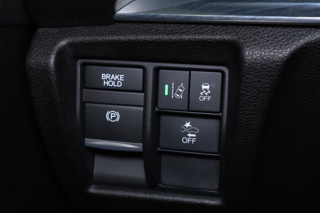 Used 2018 Acura MDX w/ Technology & Entertainment image 31