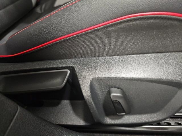 Used 2023 Volkswagen GTI Autobahn FWD image 38