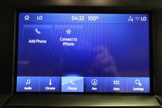 Used 2020 Ford F250 Lariat w/ Lariat Value Package AWD/4WD image 63