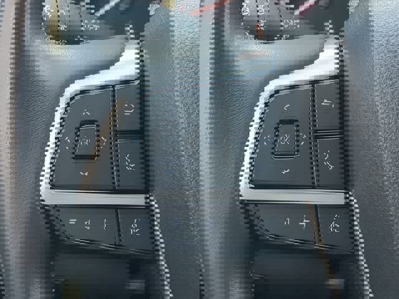 Used 2022 Toyota Highlander XSE image 26