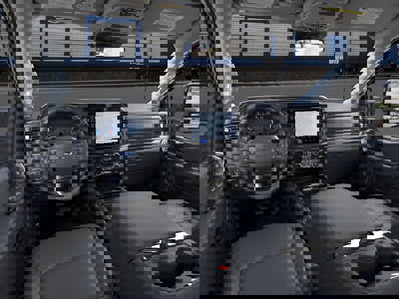 New 2026 Ford F350 4x4 Crew Cab Super Duty image 31