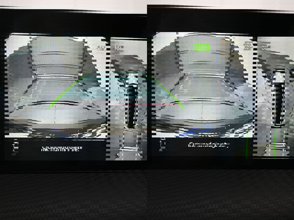 New 2026 Nissan Kicks SR image 16