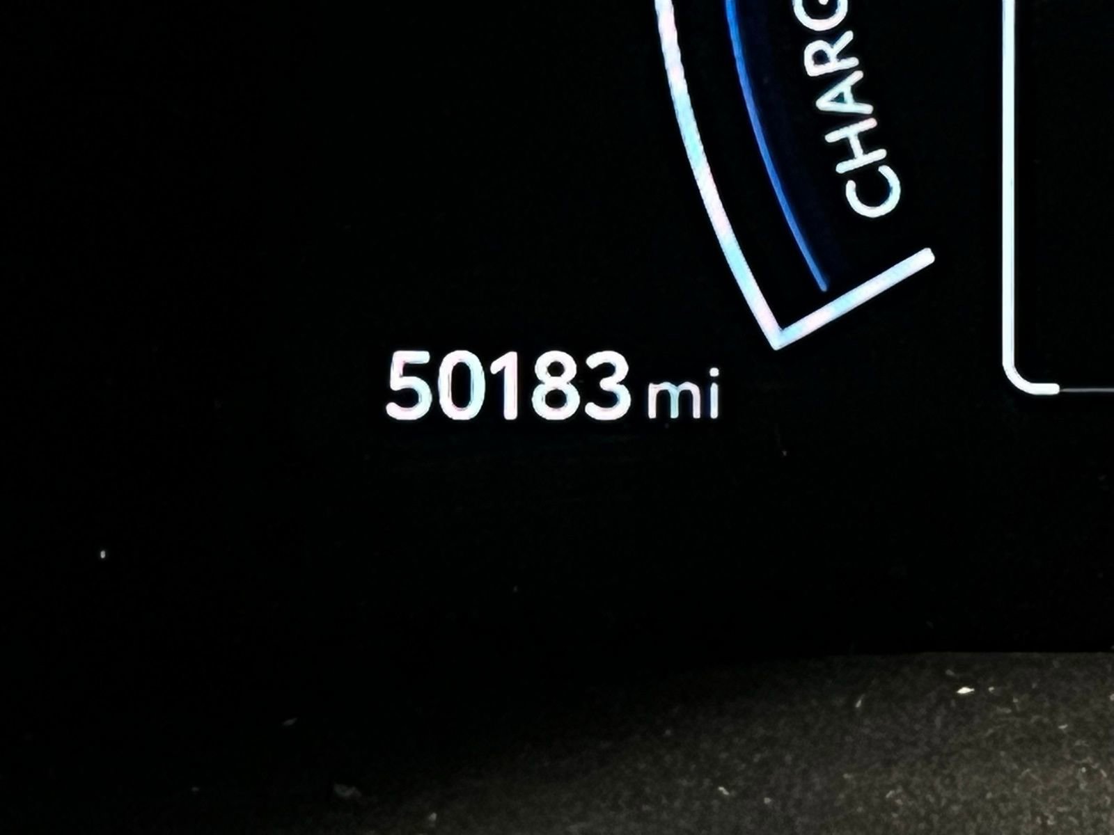 Certified 2025 Toyota Camry LE image 11