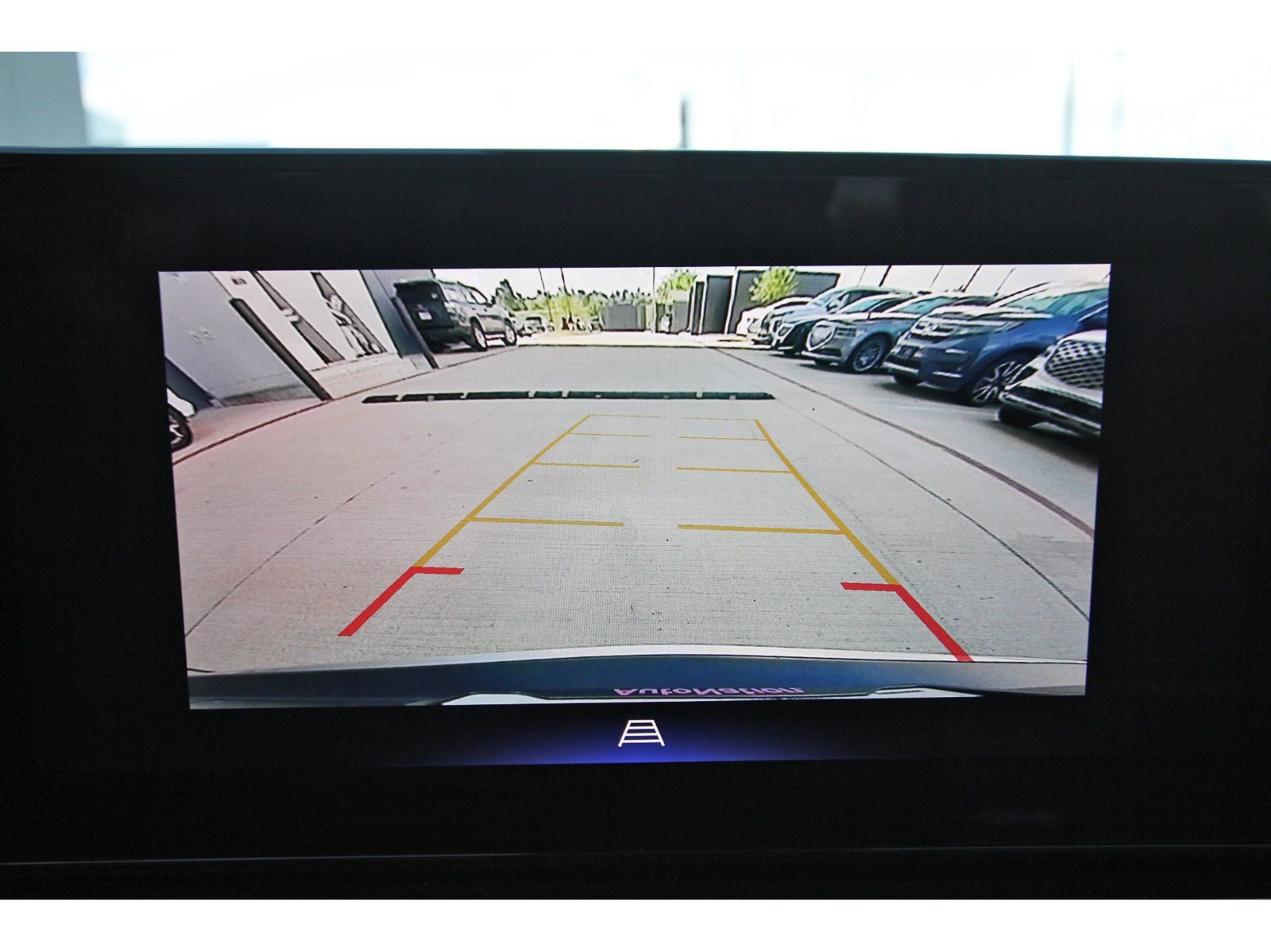 Used 2024 Chevrolet TrailBlazer LT w/ Driver Confidence Package FWD image 26