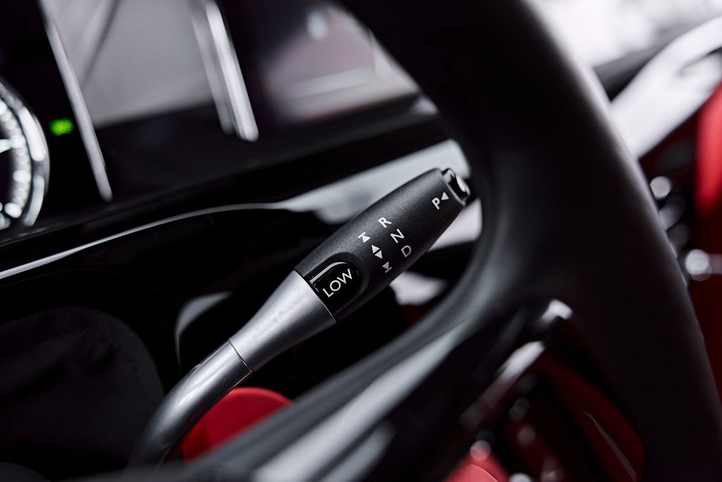 Used 2021 Rolls-Royce Phantom Sedan RWD image 79