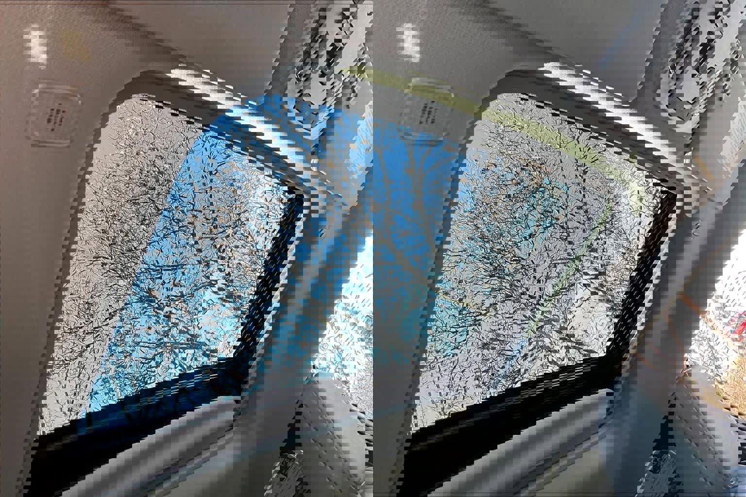 Used 2025 Toyota Sienna XLE w/ XLE Plus Package image 14