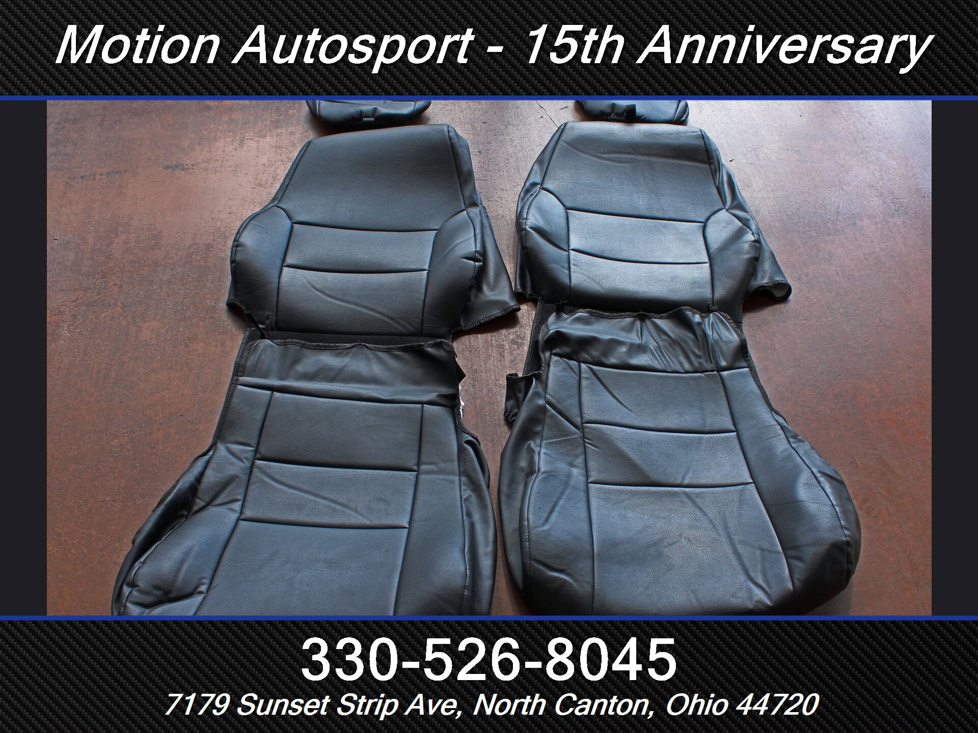 Used 1996 Pontiac Firebird Trans Am RWD image 54