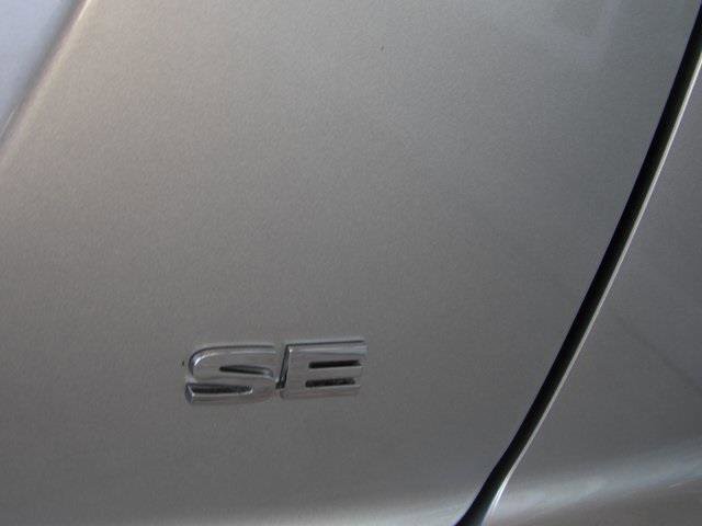 New 2026 Mitsubishi Eclipse Cross SE image 9