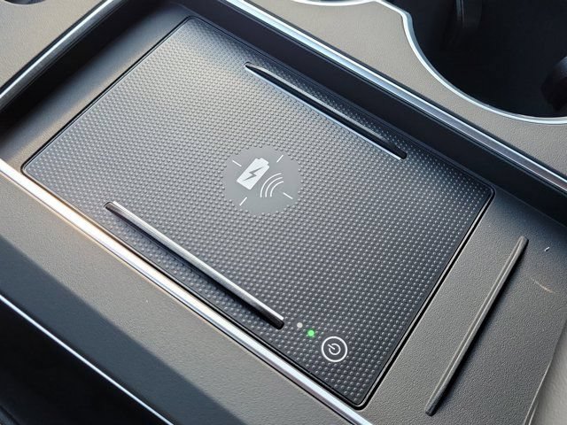 New 2026 Acura MDX FWD w/ Technology Package image 18