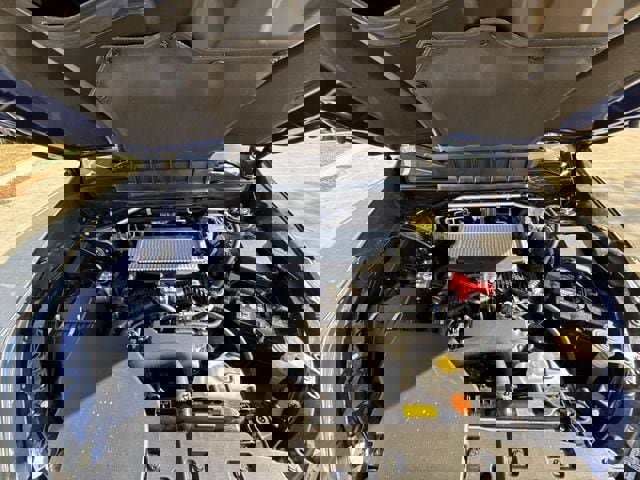 New 2026 Subaru Ascent Bronze Edition image 27