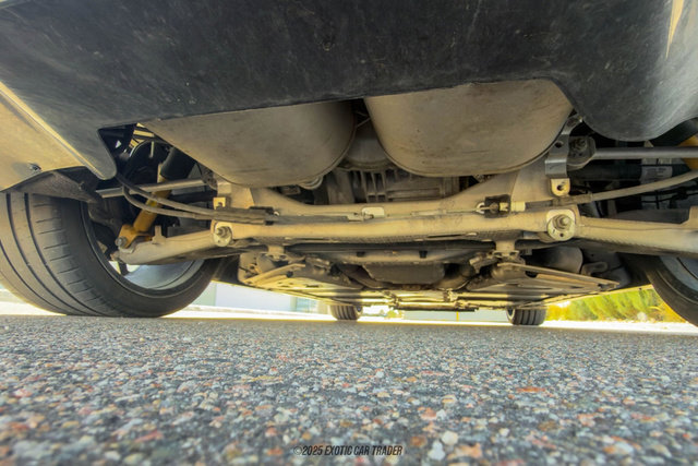 Used 2018 Chevrolet Corvette Stingray Coupe w/ 1LT image 62