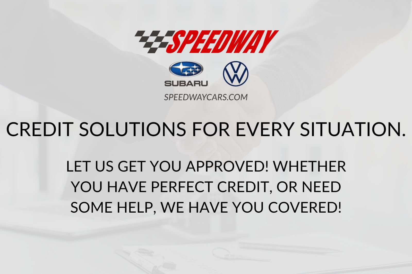 Used 2019 Chevrolet Equinox LT image 29