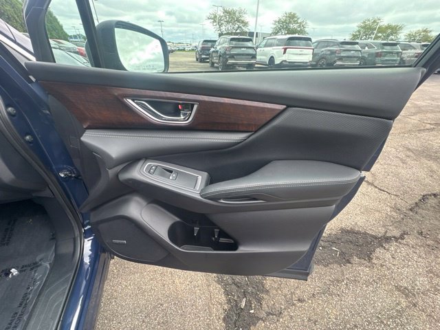 Used 2023 Subaru Ascent Touring AWD/4WD image 22