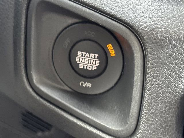 New 2026 Jeep Gladiator Willys image 26