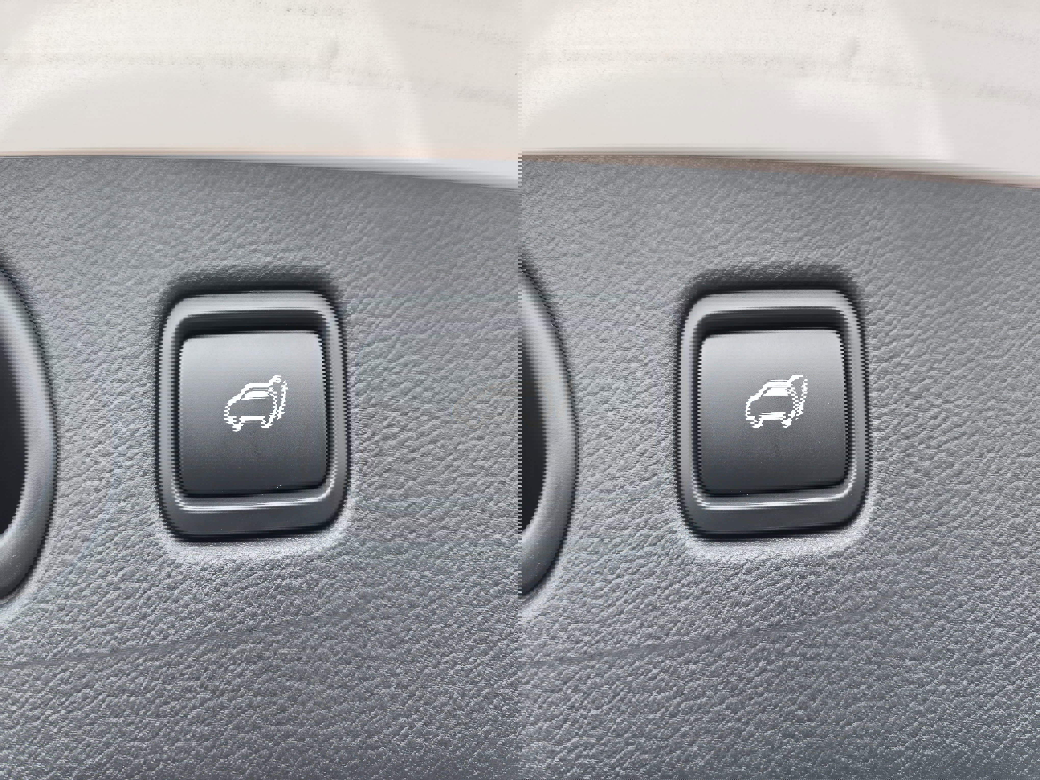 Used 2017 Hyundai Tucson Sport image 13